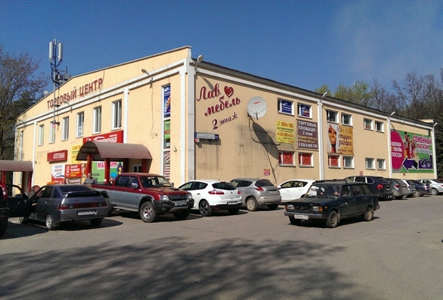 из рук в руки сургут частные бесплатные объявления